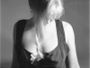 Martina